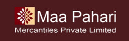 Partner 8