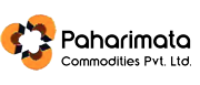 Partner 6